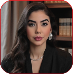 Dra. Fernanda Fonseca