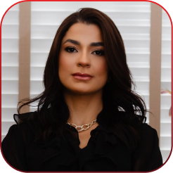 Dra. Sara Santos